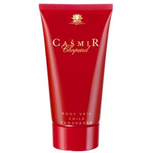 Casmir balsam do ciała