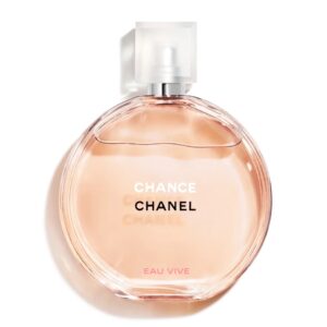 Chance Eau Vive woda toaletowa spray