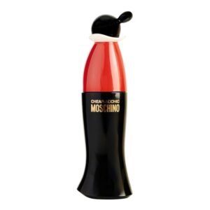 Cheap and Chic woda toaletowa spray