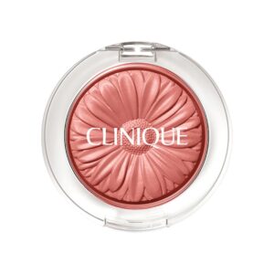 Cheek Pop Blush róż do policzków 3.5g