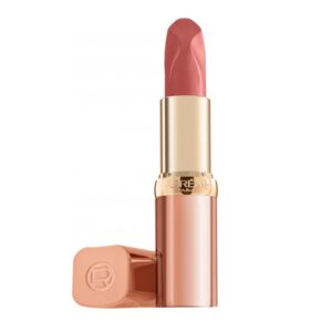 Color Riche Insolent pomadka do ust 3.8g