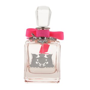 Couture La La woda perfumowana spray