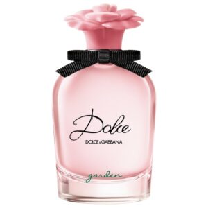 Dolce Garden woda perfumowana spray