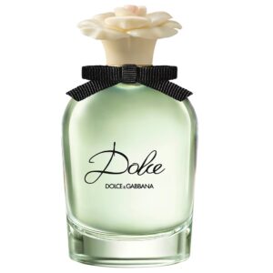 Dolce woda perfumowana spray
