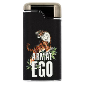 Ego Tigre woda perfumowana spray