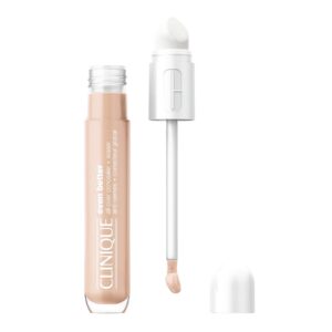Even Better All Over Concealer + Eraser korektor do twarzy 6ml
