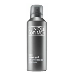 For Men Aloe Shave Gel żel do golenia