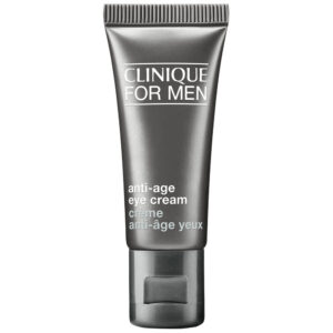 For Men Anti-Age Eye Cream krem pod oczy