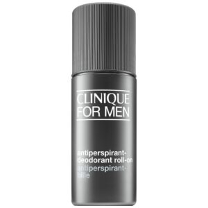 For Men Antiperspirant Deodorant Roll-On dezodorant w kulce