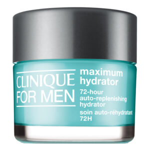 For Men™ Maximum Hydrator 72-Hour Auto Replenishing Hydrator nawilżający krem do twarzy na dzień