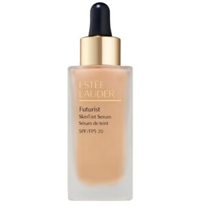 Futurist SkinTint Serum Foundation podkład do twarzy 30ml
