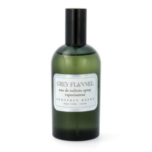 Grey Flannel woda toaletowa spray