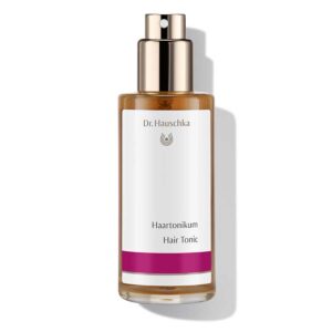 Hair Tonic tonik do pielęgnacji włosów i skóry głowy