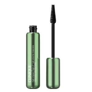 High Impact High-Fi™ Full Volume Mascara tusz do rzęs zwiększający objętość 10ml