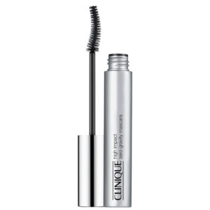 High Impact Zero Gravity™ Mascara wydłużająca rzęsy maskara 8ml