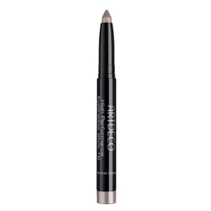 High Performance Eyeshadow Stylo Waterproof cień do powiek w sztyfcie 1.4g