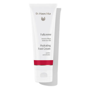 Hydrating Foot Cream nawilżający krem do stóp