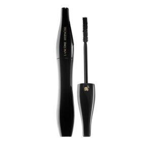 Hypnose Mascara Volume Sur Mesure tusz do rzęs 6.2ml