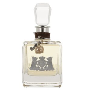Juicy Couture woda perfumowana spray
