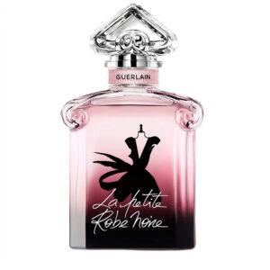 La Petite Robe Noire woda perfumowana spray