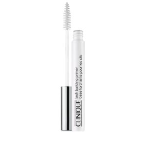 Lash Building Primer baza pod tusz do rzęs