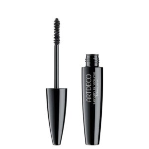 Length & Volume Mascara wydłużająco-pogrubiający tusz do rzęs 12ml