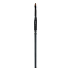 Lip Brush pędzel do ust