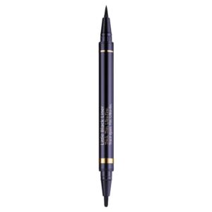 Little Black Liner podwójnie zakończony eyeliner 9g