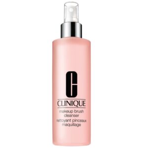 Make Up Brush Cleanser płyn do czyszczenia pędzli