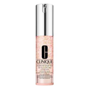 Moisture Surge Eye™ 96-Hour Hydro-Filler Concentrate nawilżający żel pod oczy