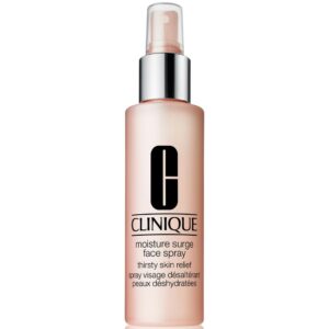 Moisture Surge Face Spray mgiełka do twarzy