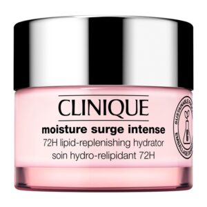 Moisture Surge Intense 72-Hour Lipid Replenishing Hydrator krem intensywnie nawilżający