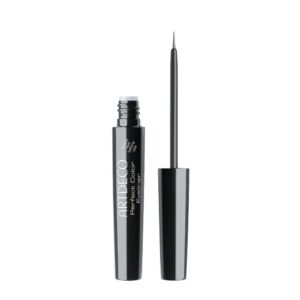 Perfect Color Eyeliner matowy eyeliner w płynie 4.5ml