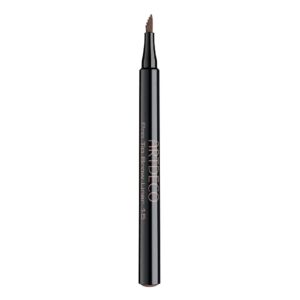 Pro Tip Brow Liner pisak do brwi 1ml