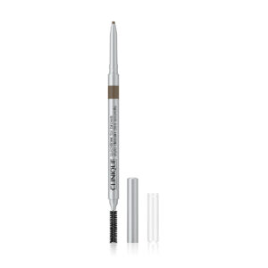 Quickliner For Brows automatyczna kredka do brwi 0.6g