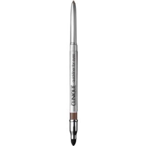 Quickliner For Eyes konturówka do oczu 1.2g