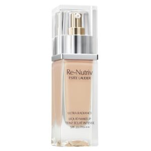 Re-Nutriv Ultra Radiance Liquid Makeup SPF20 podkład do twarzy 30ml