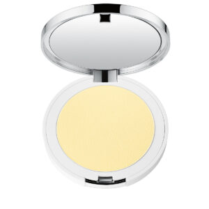 Redness Solutions Instant Relief Mineral Pressed Powder puder neutralizujący zaczerwienienia