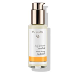 Revitalising Day Lotion rewitalizujący balsam na dzień