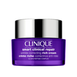 Smart Clinical Repair™ Wrinkle Correcting Rich Cream bogaty krem korygujący zmarszczki