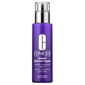 Smart Clinical Repair™ Wrinkle Correcting Serum korygujące serum przeciwzmarszczkowe