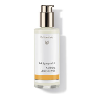 Soothing Cleansing Milk kojące mleczko do demakijażu