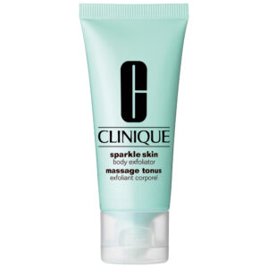 Sparkle Skin Body Exfoliator peeling do ciała