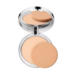 Stay Matte Sheer Pressed Powder Oil-Free beztłuszczowy puder w kompakcie Stay Neutral 02