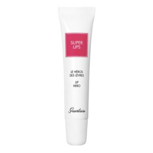 Super Lips odżywczy balsam do ust