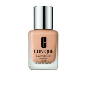 Superbalanced™ Makeup wygładzający podkład do twarzy 30ml