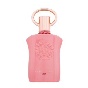 Supremacy Gala woda perfumowana spray