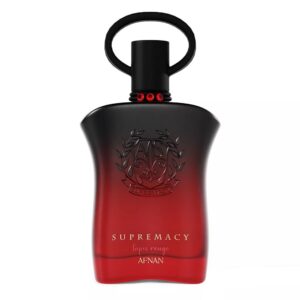 Supremacy Tapis Rouge woda perfumowana spray