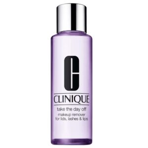 Take the Day Off™ Makeup Remover płyn do usuwania makijażu