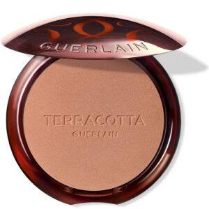 Terracotta puder brązujący 8.5g